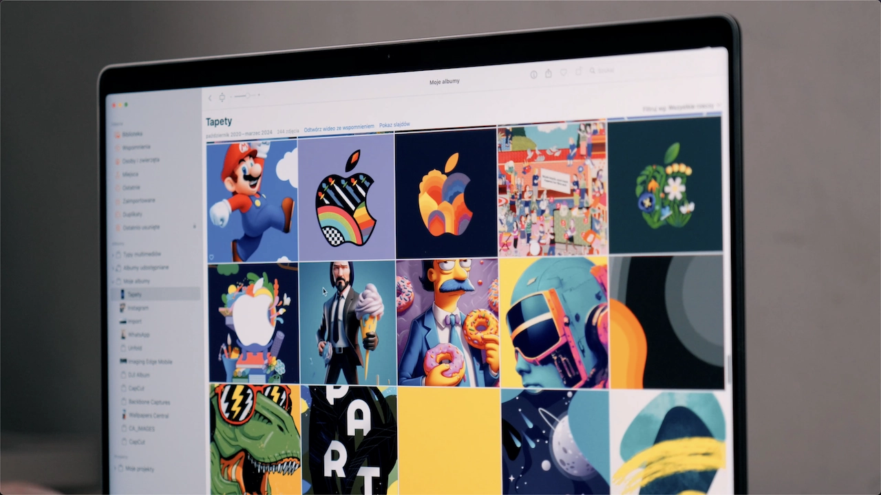 macbook-pro-16-m3-max-recenzja